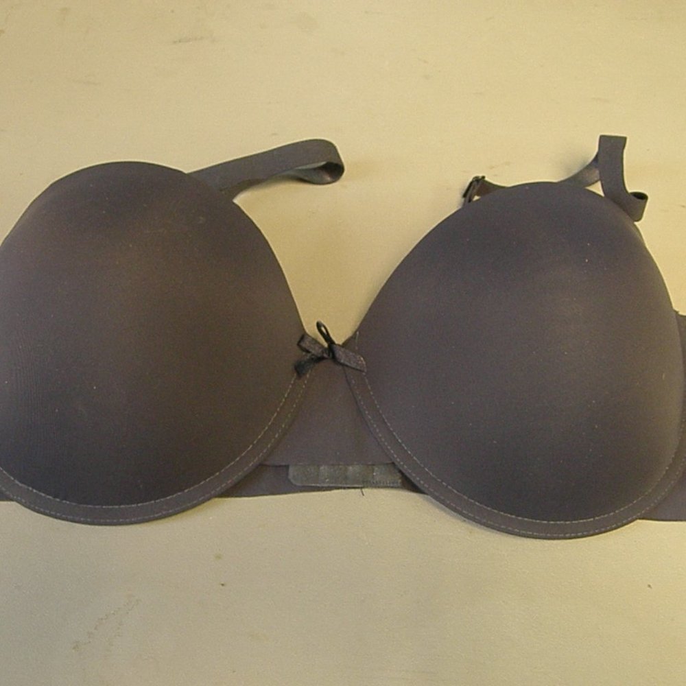 Womens 40DD bra,Underwire